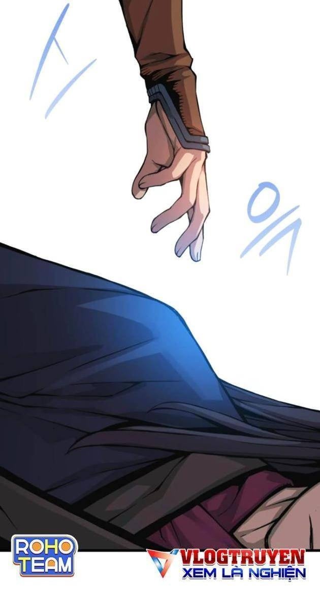 Quái Lực Loạn Thần - Page 15