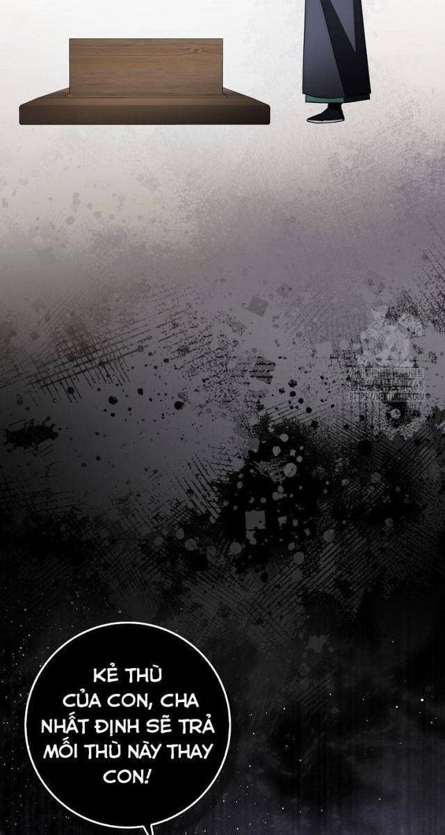 Cuồng Long Kiếm Thần - Page 107