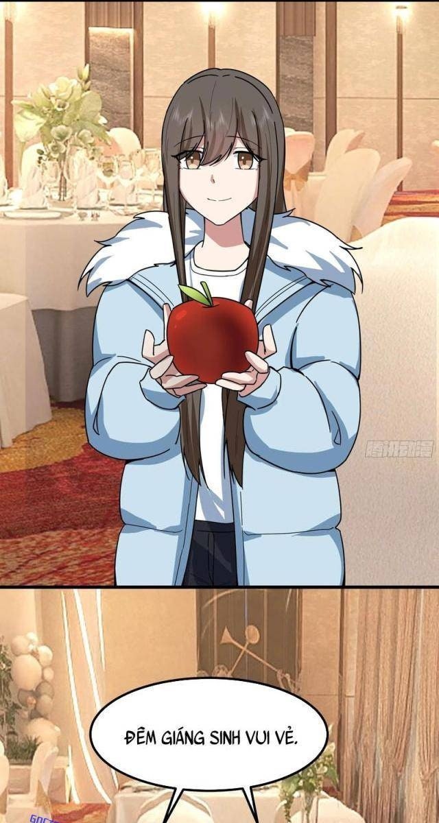 Ta Không Muốn Trùng Sinh Đâu - Page 69