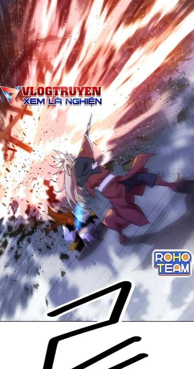 Hầu Vương Trung Sinh Nam Cung Thế Gia - Page 54