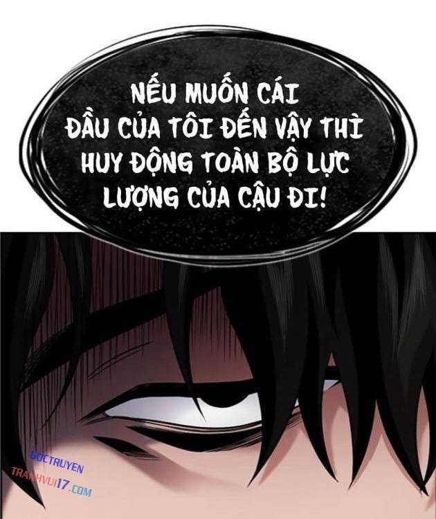 Giáo Dục Chân Chính - Page 24