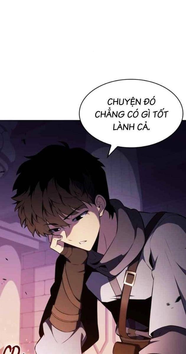 Cậu Nhỏ Nhà Công Tước Là Sát Thủ Hồi Quy - Page 101