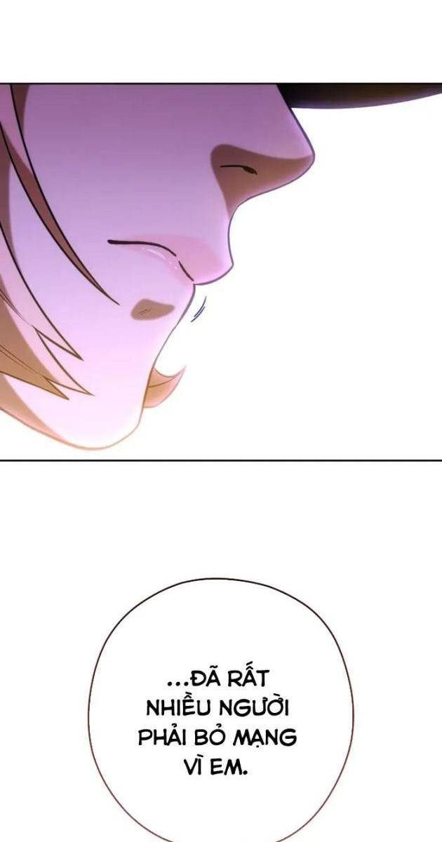 Tái Thiết Hầm Ngục - Page 89