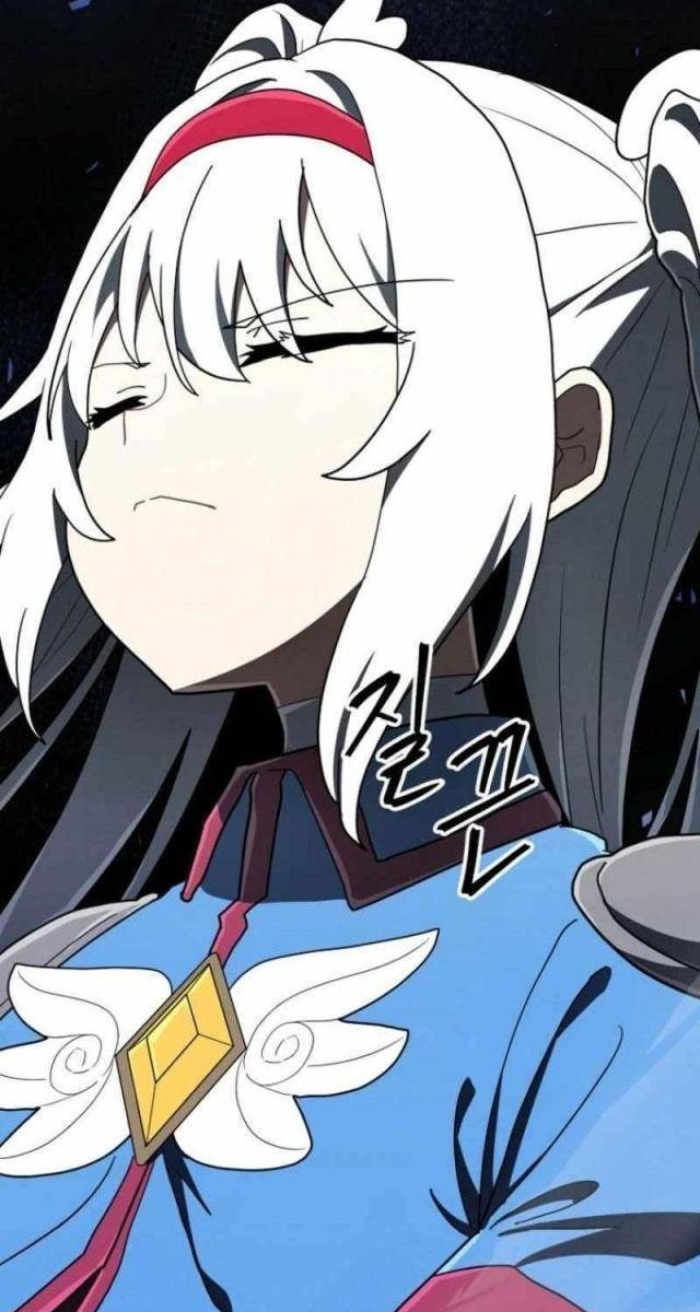 Ông Chú Ma Pháp Thiếu Nữ - Page 79