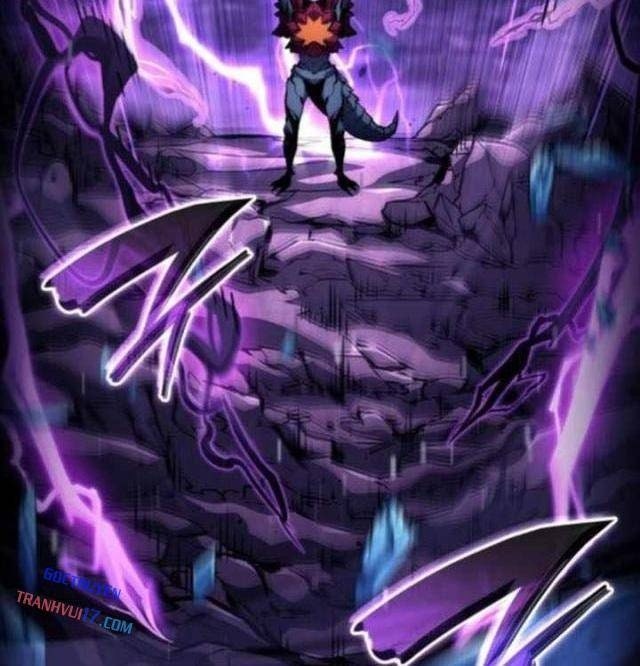 Chiêu Hồn Sư Siêu Phàm - Page 44