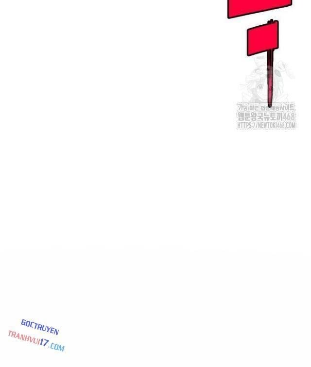 Quỷ Vương - Page 122
