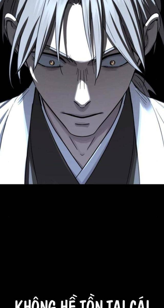 Tuyệt Thế Quân Lâm - Page 24