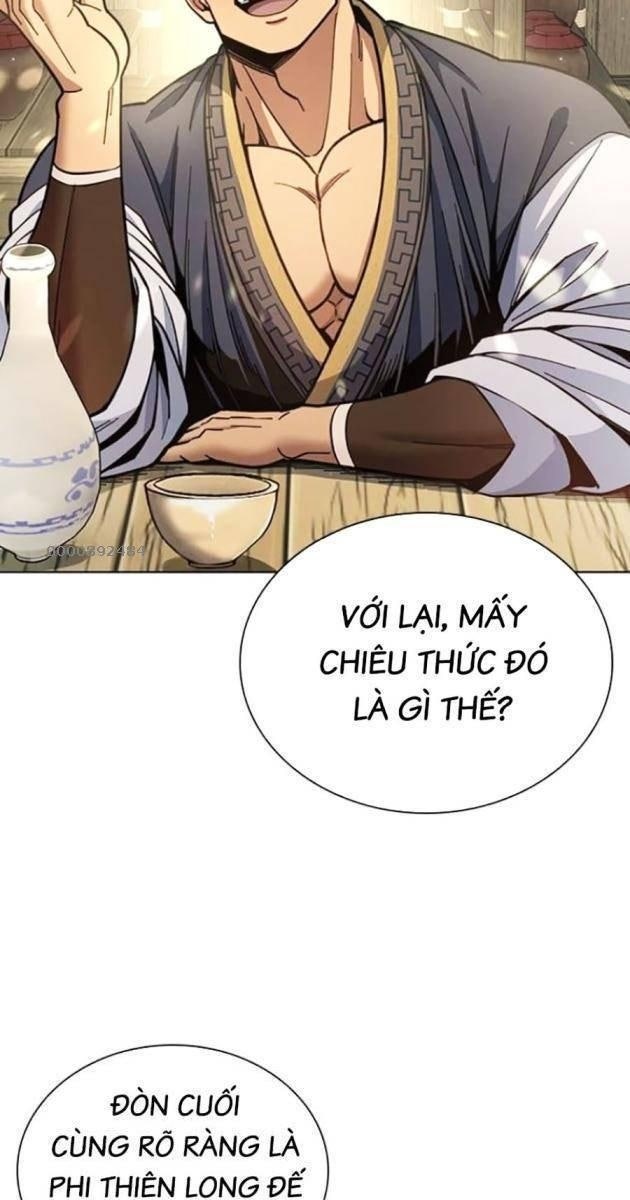 Thiên Trung Long Môn - Page 7