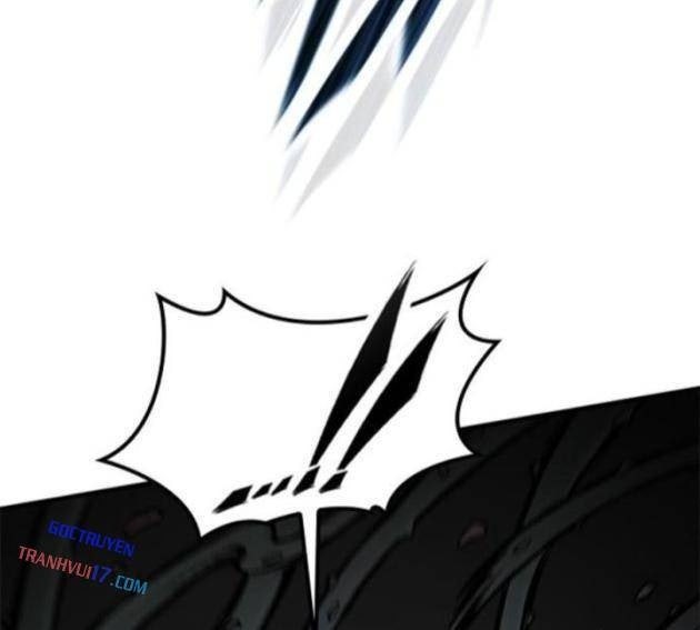 Hiệp Sĩ Sống Vì Ngày Hôm Nay - Page 70