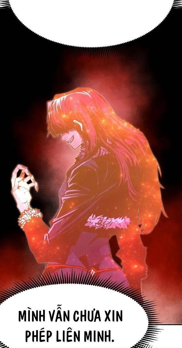 Hồi Quy Vô Giá Trị - Page 93