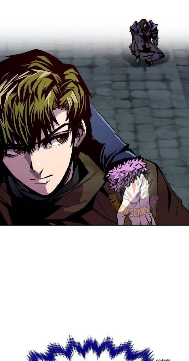 Hồi Quy Vô Giá Trị - Page 84