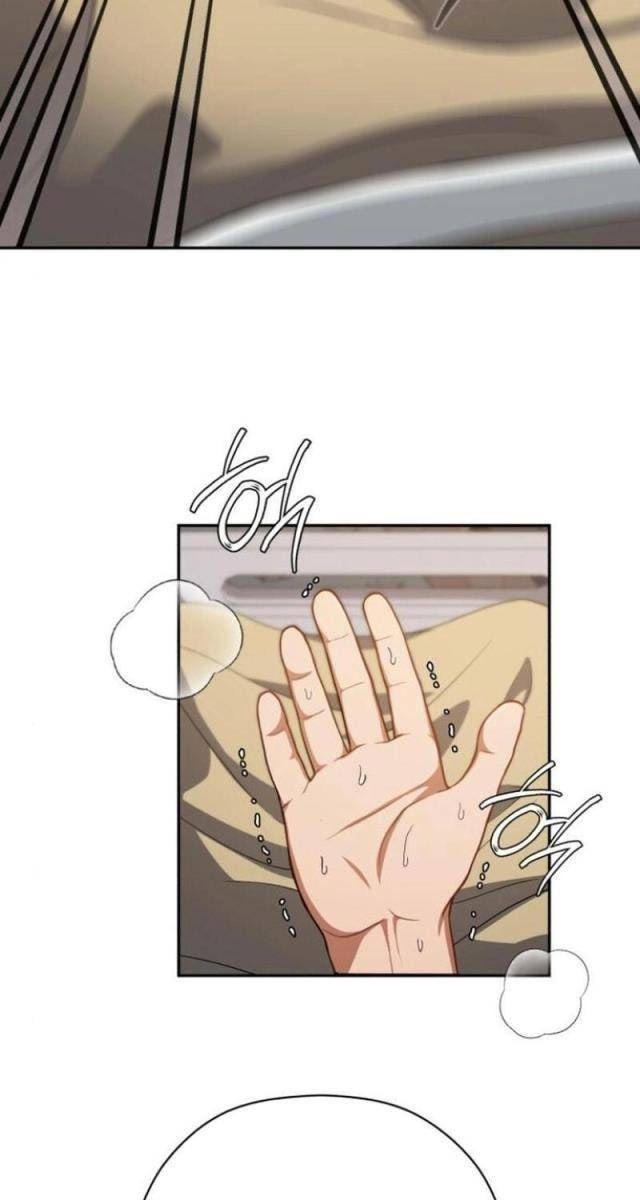 Lừa Đảo Bằng Giọng Nói Làm Đảo Lộn Cuộc Sống Của Bạn - Page 142