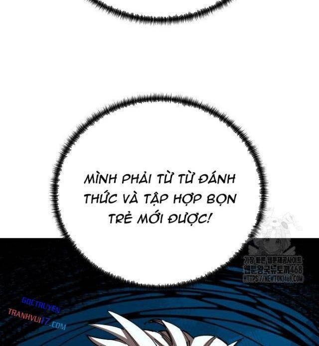 Ông Võ Giả Và Cháu Chí Tôn - Page 56