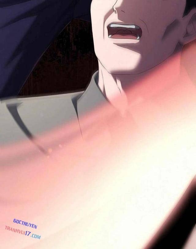 Đi Lên Từ Đáy Xã Hội - Page 96