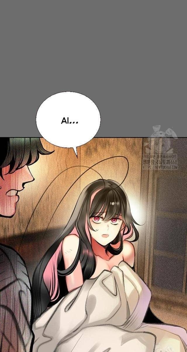 Nhân Trùng Đại Chiến - Page 73