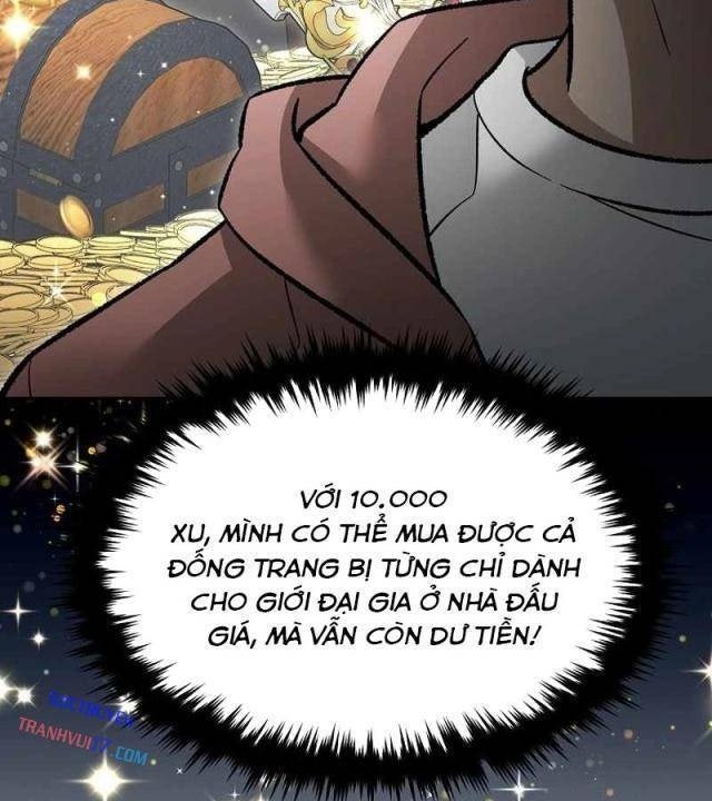 Người Mới Này Quá Mạnh - Page 46