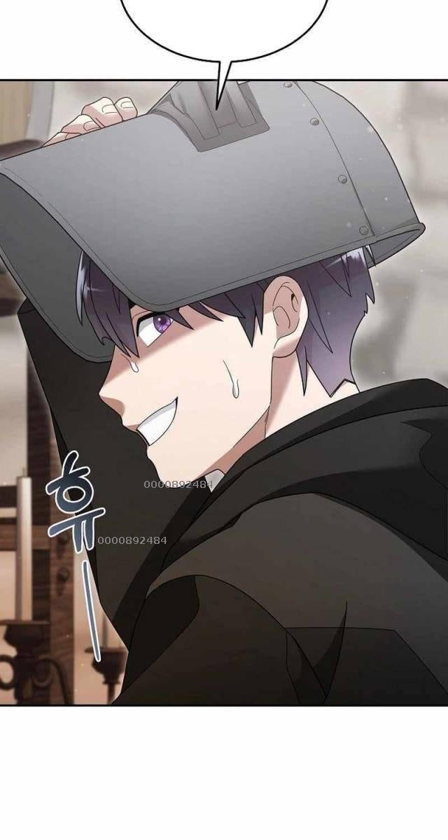 Người Mới Này Quá Mạnh - Page 5