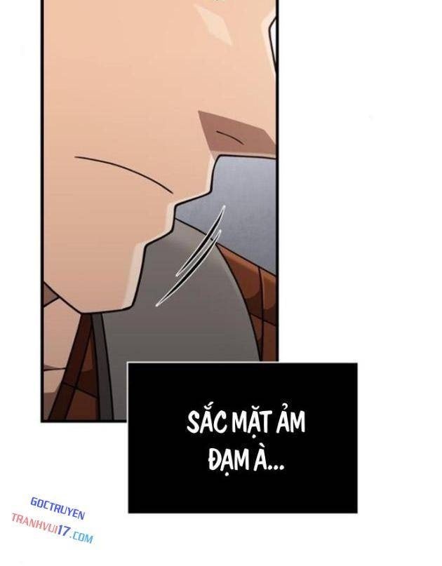 Sống Sót Trong Trò Chơi Với Tư Cách Là Một Cuồng Nhân - Page 126