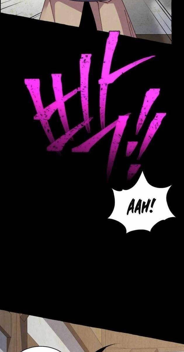 Phi Lôi Đao - Page 94