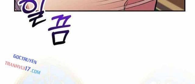 Chuyển Sinh Thành Thiên Tài Xuất Chúng Của Danh Môn Thế Gia - Page 47