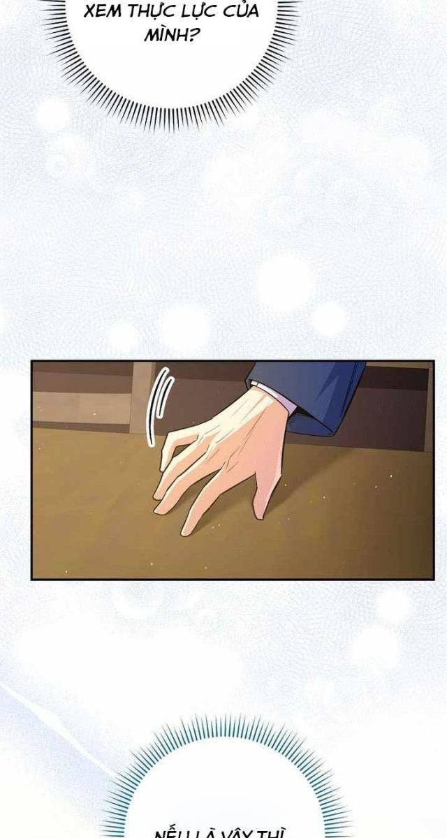 Chuyển Sinh Thành Thiên Tài Xuất Chúng Của Danh Môn Thế Gia - Page 66