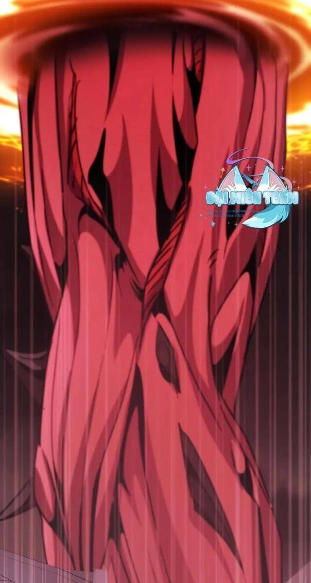 Người Chơi Thiết Thụ - Page 151