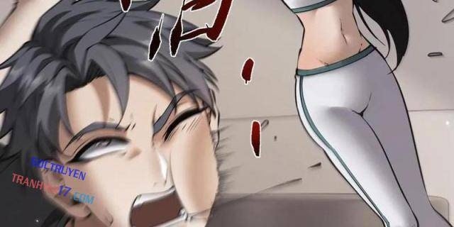 Toàn Chức Kiếm Tu - Page 54