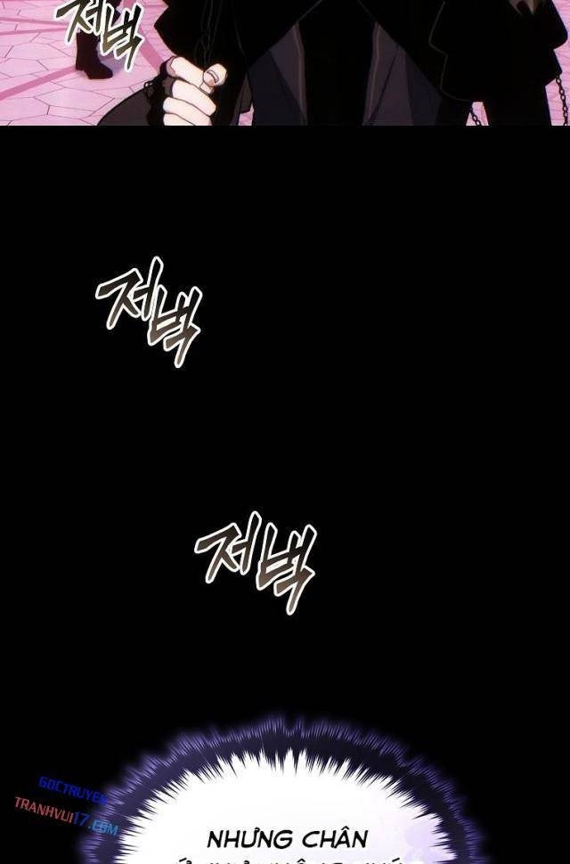 Người Chơi Mạnh Nhất Hồi Quy Lần Thứ 100 - Page 90