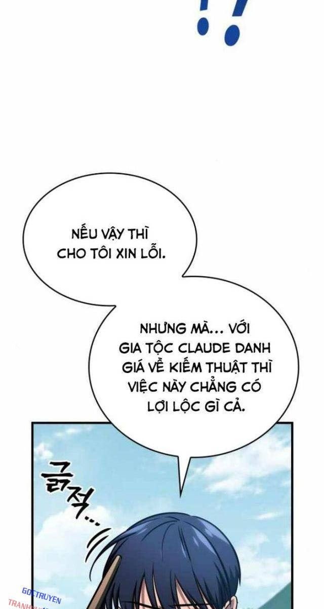 Cuốn Sách Chiến Lược Hàng Đầu Mà Chỉ Tôi Mới Có Thể Nhìn Thấy - Page 29