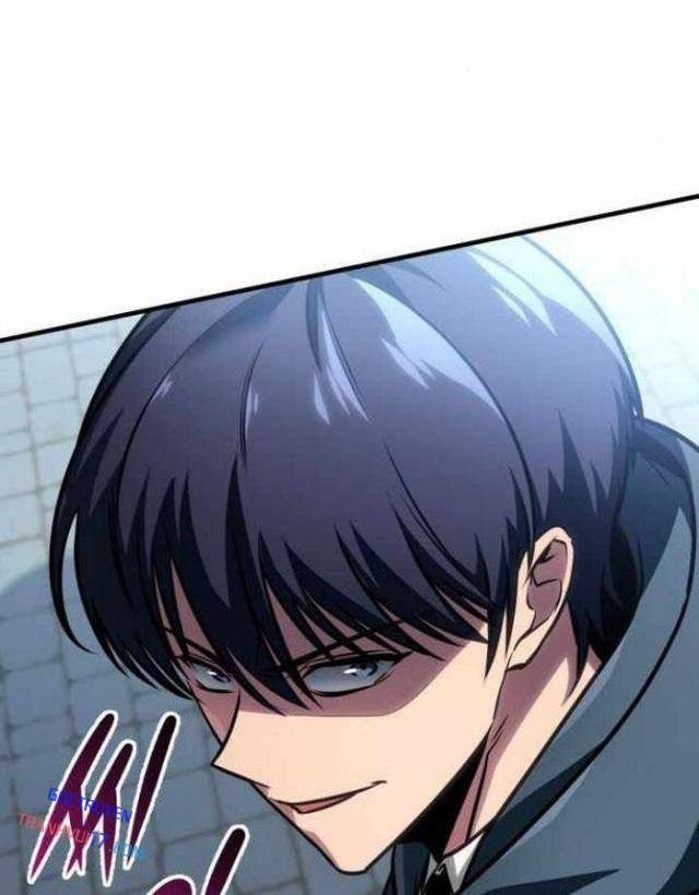 Cuốn Sách Chiến Lược Hàng Đầu Mà Chỉ Tôi Mới Có Thể Nhìn Thấy - Page 55