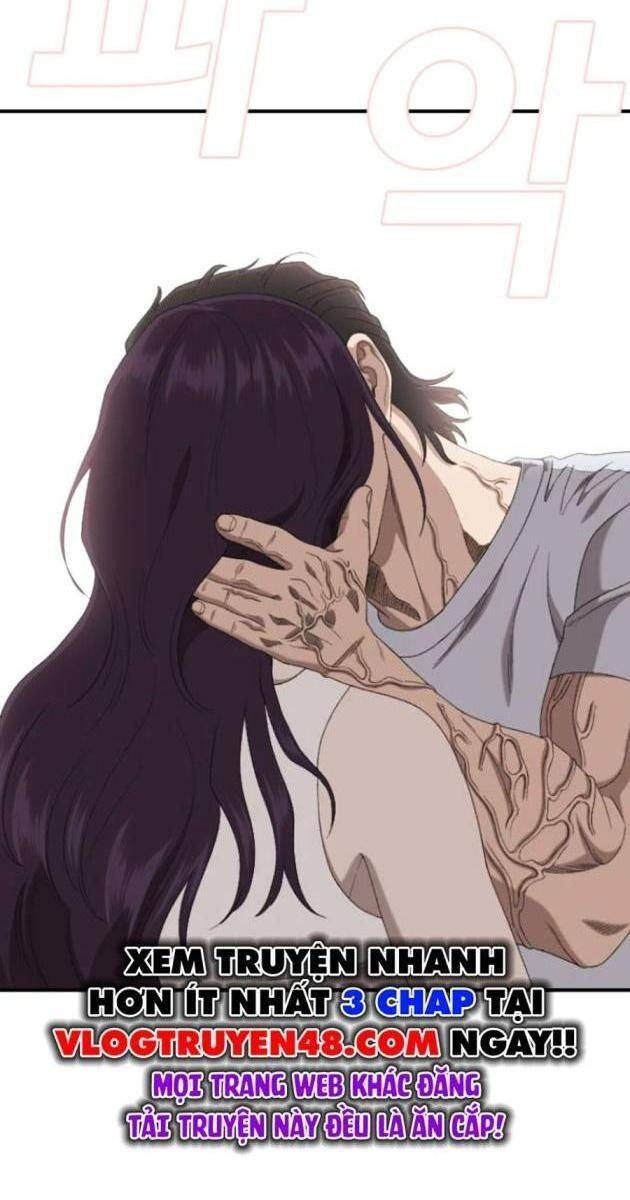 Người Xấu - Page 107