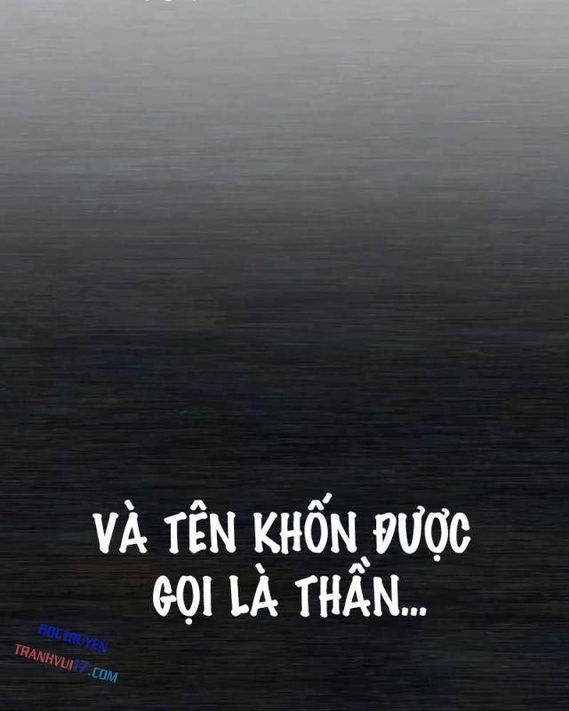 Anh Hùng Đã Trở Lại - Page 36