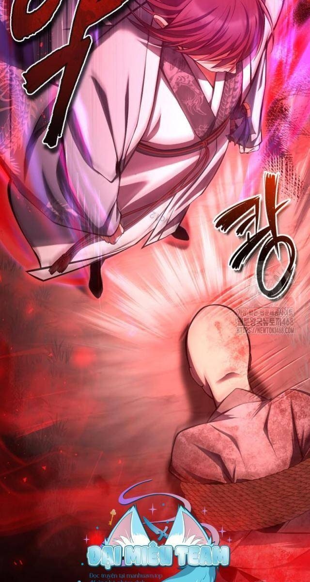 Giảng Sư Đứng Đầu: Baek Sư phụ - Page 47