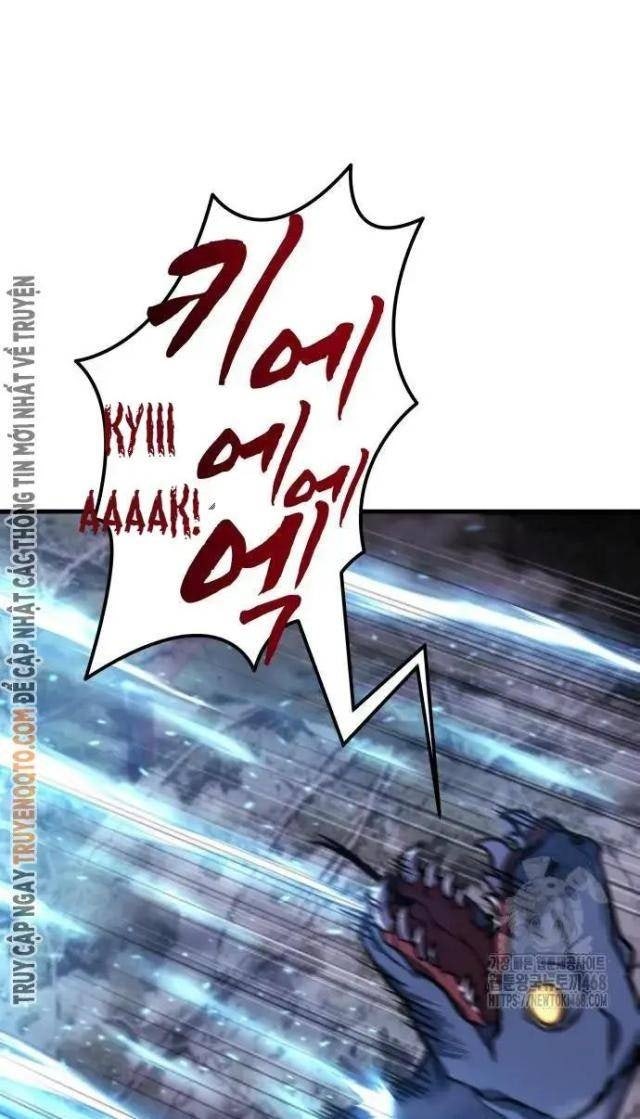 Mạt Thế Hậu Cần - Page 94