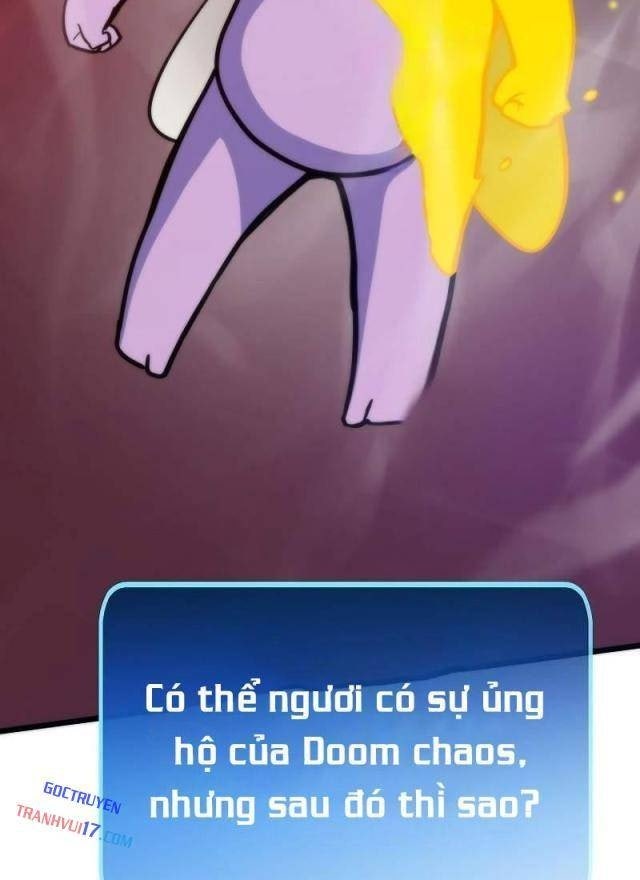 Hồi Quy Gia - Page 4