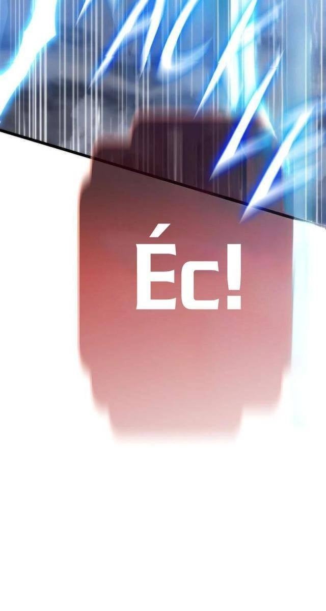 Hồi Quy Gia - Page 26