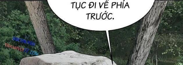 Đội Trưởng Lính Đánh Thuê - Page 9