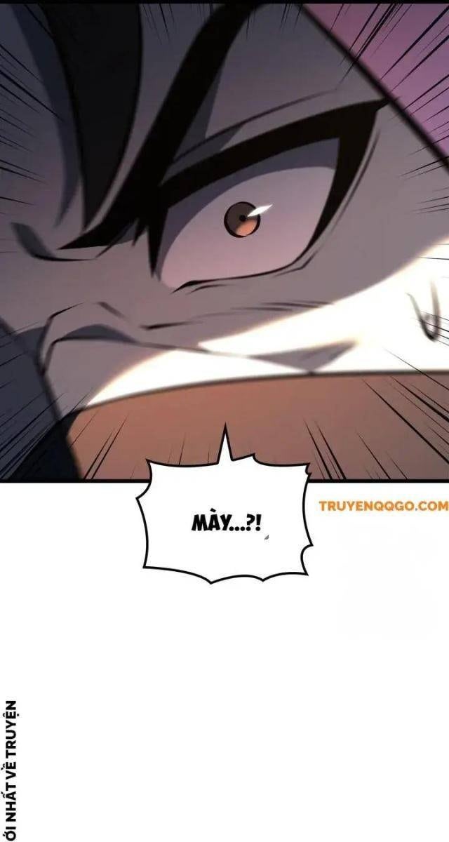 Con Trai Út Của Bá Tước Là Một Người Chơi - Page 58