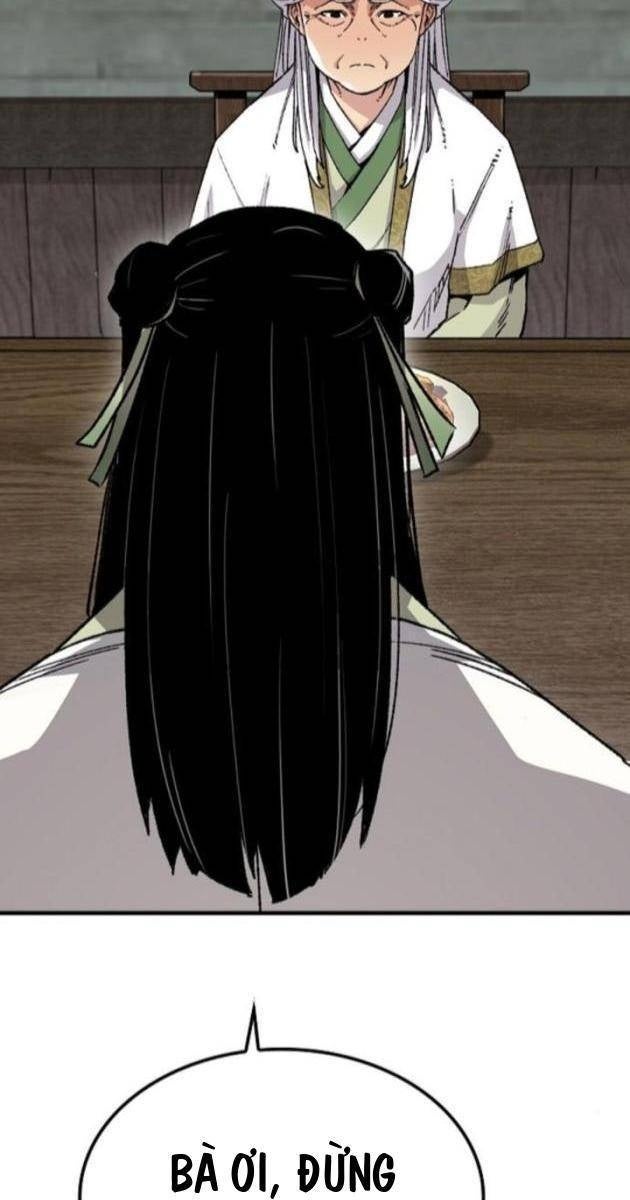 Thiên Ma Quy Hoàn - Page 44