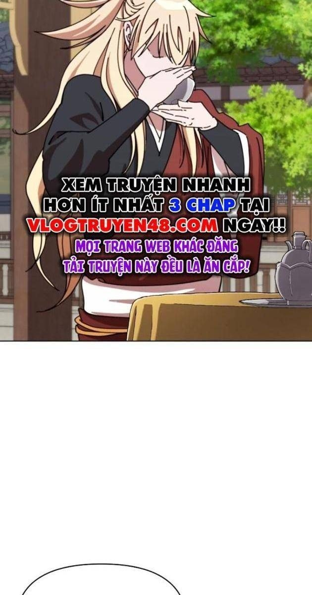 Hầu Vương Trung Sinh Nam Cung Thế Gia - Page 161