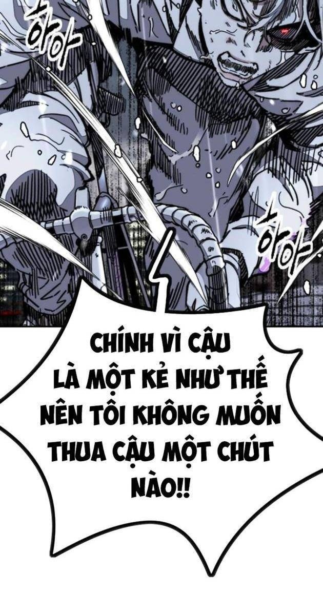 Thể Thao Cực Hạn - Page 135