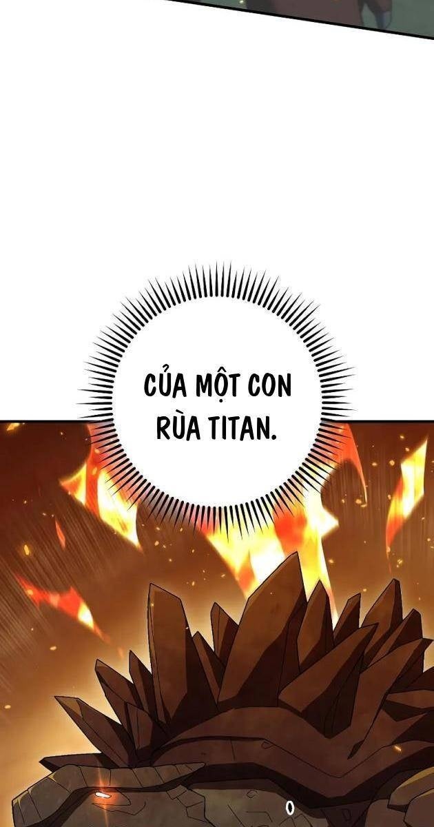 Anh Hùng Hồi Quy - Page 87