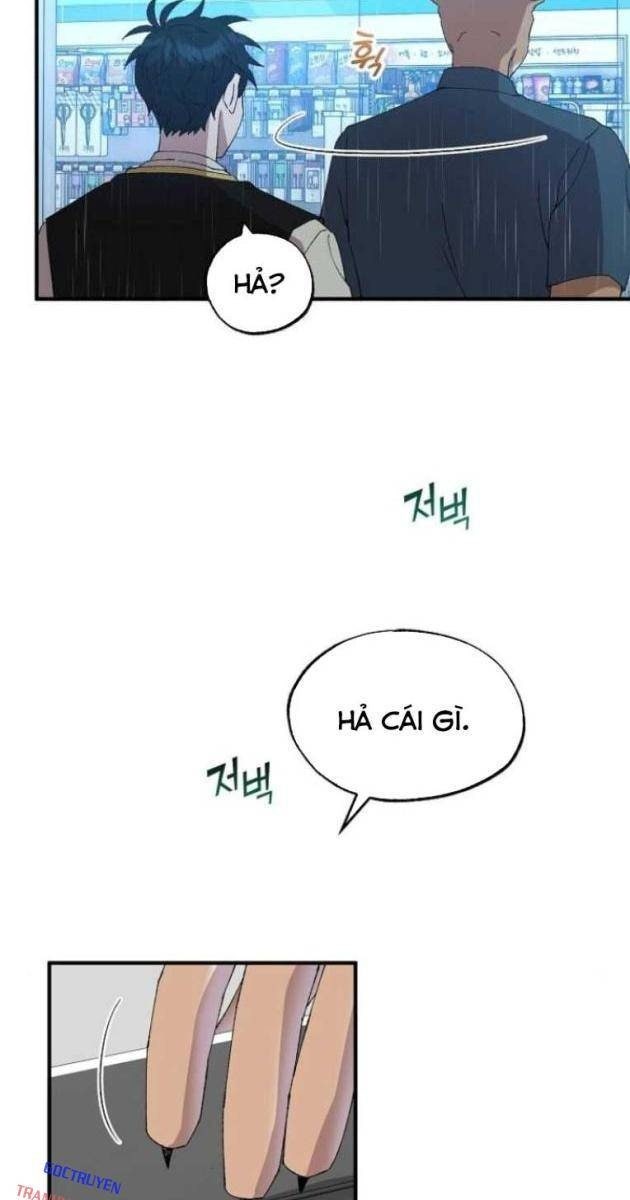 Cửa Hàng Diệu Kỳ - Page 31