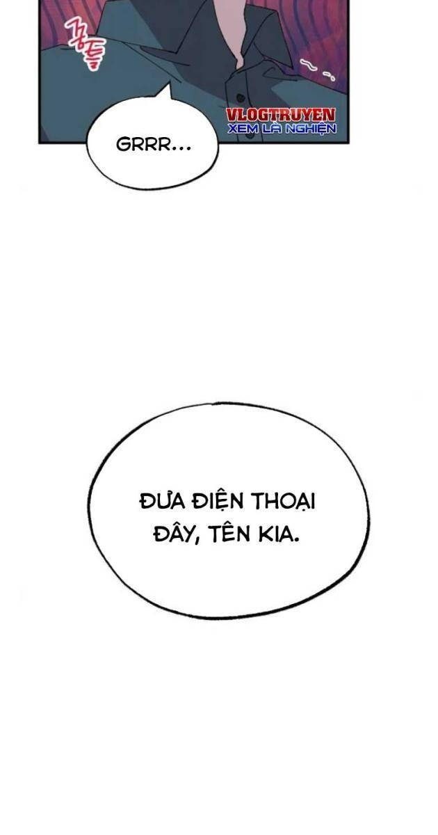 Cửa Hàng Diệu Kỳ - Page 85