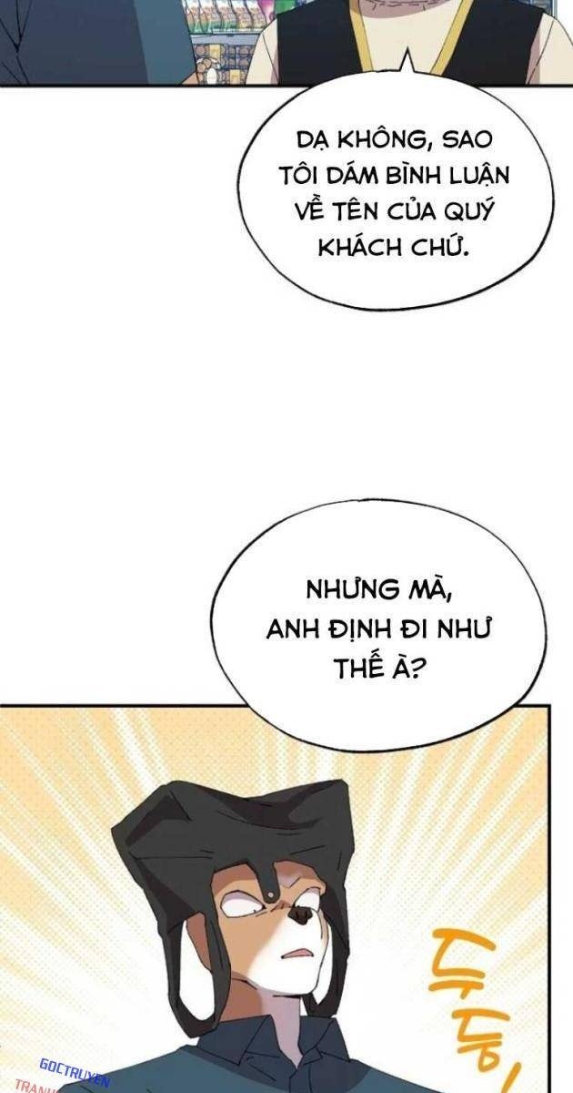 Cửa Hàng Diệu Kỳ - Page 88