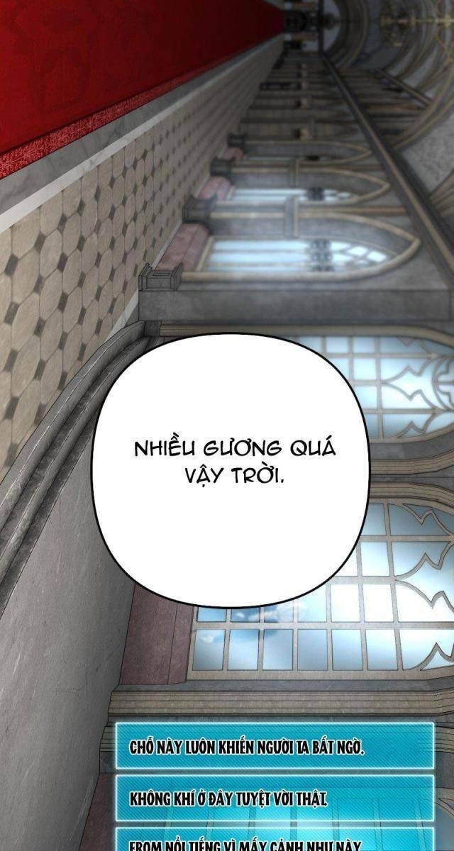 Streamer Game Thiên Tài Bị Ma Ám - Page 26