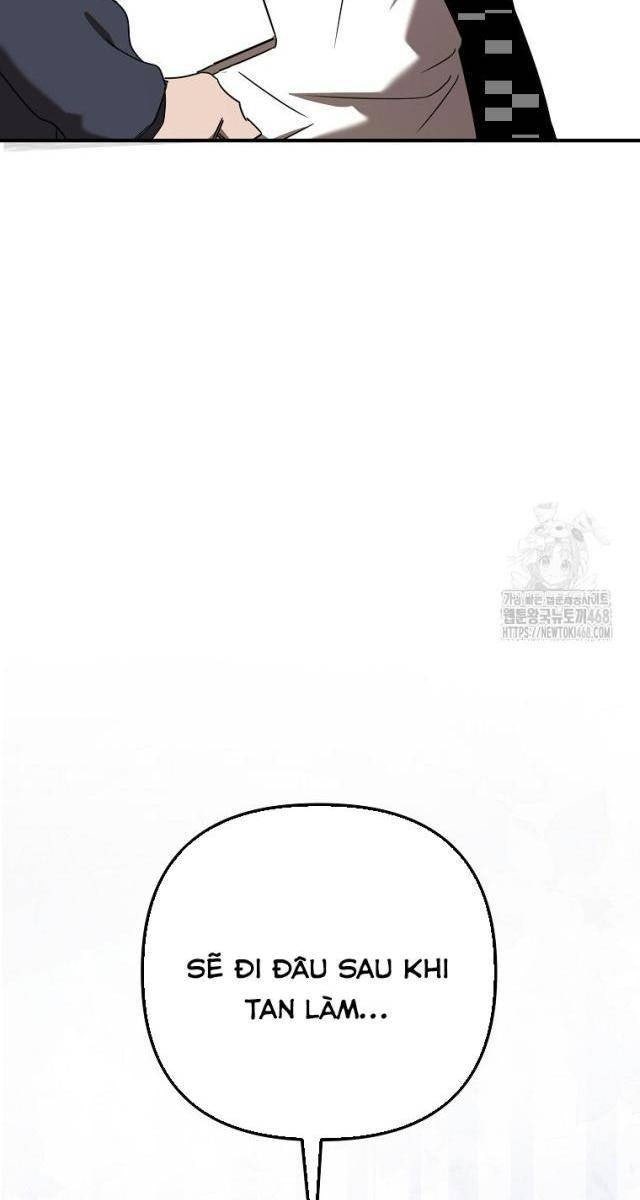 Tân Binh Của Đội Bóng Chày Quá Giỏi - Page 110