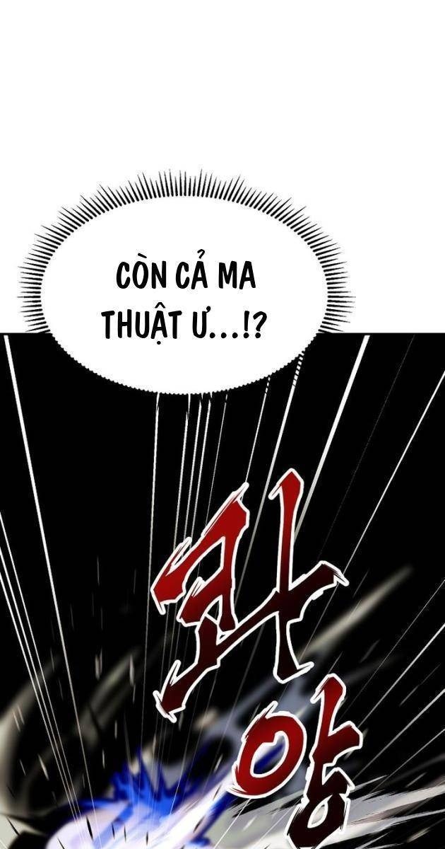 Hồi Quy Vô Giá Trị - Page 18