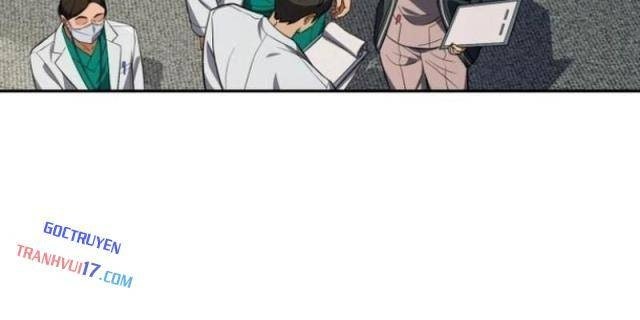 Lừa Đảo Bằng Giọng Nói Làm Đảo Lộn Cuộc Sống Của Bạn - Page 131