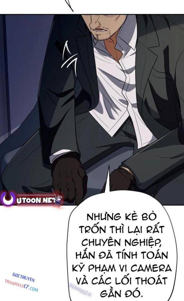 Lừa Đảo Bằng Giọng Nói Làm Đảo Lộn Cuộc Sống Của Bạn - Page 108